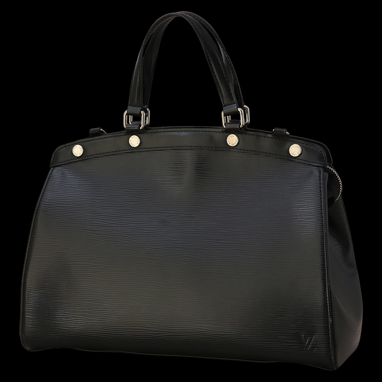 LOUIS VUITTON(USED)루이비통 에삐 브레아MM